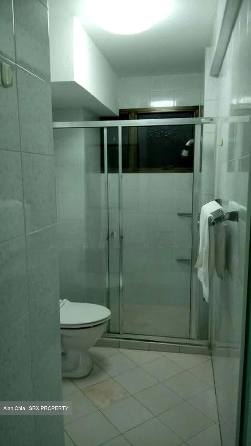 Braddell View (D20), Apartment #620986471